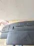 Vw Golf & Jetta Mk2 арматурно кожено (меко) табло, снимка 4