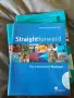 Straightforward Английски език (Учебник+CD ROM), снимка 7