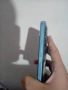 КРАЙНА ЦЕНА!Продавам Xiaomi Redmi Note 14 4G 256GB 8GB RAM/Blue, снимка 2
