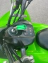 Kawasaki KFX 700 , снимка 7