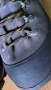 Mammut,Bestard-gore tex-трекинг планински обувки 44,5 номер, снимка 12