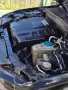 Audi A4 B8 2.0 TDI • 2008г. • ЧИП • АКРАПОВИЧ ГЕНЕРАЦИЯ • DOWNPIPE, снимка 3