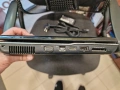 Лаптоп HP Compaq Presario CQ61, снимка 10