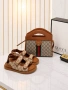 Gucci Дамска Чанта Гучи - Различни Модели Код SK1457, снимка 1