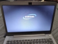 Лаптоп Samsung NP535U3C 13.3-инчов 8GB , 99 €, снимка 2