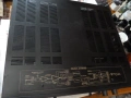 Hitachi HMA-8300.HCA-9300 крайно и пред, снимка 8