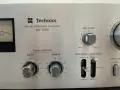 Винтидж сет Technics SU-7300 + ST-7600 - КАТО НОВИ, снимка 7