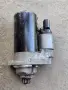 Стартер Bosch 02T 911 024, снимка 3