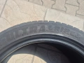 4бр.зимни гуми 225 45 18 95 Н Goodyear , снимка 8