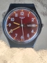 Суоч/Swatch, снимка 1