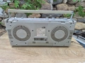 Радиокасетофон Sharp GF-5454H, снимка 6