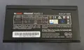 Be Quiet Straight Power 11 850w, снимка 2