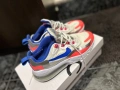 Маратонки NIKE air max 270 react - номер 38, снимка 3
