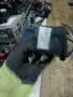 Лява духалка парно NISSAN X-TRAIL MK1 , 65751EQ000, снимка 2