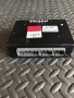 Блок за управление-ECU за Hyundai Tucson 2.0 Crdi (2005) 95400-2E240, снимка 2