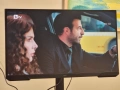 Gaming Монитор SAMSUNG 26.9 ", снимка 3