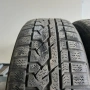 Гуми KUMHO зимни 225-65-17 цола, снимка 4