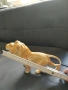 порцеланова фигура , снимка 6