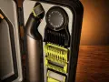 OneBlade Pro кутия за пътуване, снимка 6