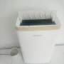 ROWENTA 11000BTU мобилен климатик за ефективно охлаждане, обезвлажнител, аериране(освежаване) на въз, снимка 6