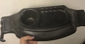 Детска количка Britax Bob, снимка 8