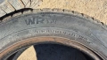 2 бр. зимни гуми Nokian WRD4 185 60 15, снимка 5