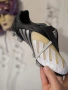 бутонки Adidas Predator PowerSwerve TRX FG 2008 година номер 46 колекционерски, снимка 3