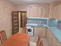 Двустаен апартамент, снимка 4