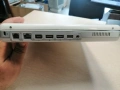 iBook m6497 за части , снимка 6