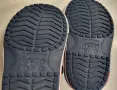 сандали Crocs, 20ти номер, снимка 8