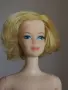 Vintage Stacey TNT Barbie кукла, снимка 4