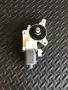 Моторче за предно ляво стъкло Bosch за Dodge Avenger (2006-2011) 0130822326, снимка 1