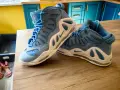 Nike Jordan uptempo 42.5, снимка 3