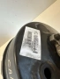 Серво усилвател на спирачки за Chevrolet Captiva 2.0 VCDI 110Kw (2010) P96626003, снимка 2