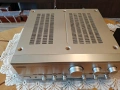 Усилвател SANSUI AU - α 607 KX, снимка 2
