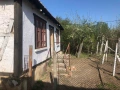 Къща в с. Водна, снимка 5