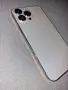 iphone 12 Pro max , снимка 5