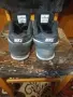 Найк Nike Маратонки 45 номер като нови, снимка 7
