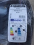 НОВИ зимни гуми CONTINENTAL WinterContact TS 870 205/55 R16 91H DOT 4425, снимка 2