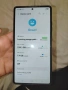 Samsung Galaxy S25 Ultra 256GB 16GB RAM, снимка 4