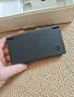 Nintendo DSi - черно, снимка 4