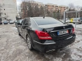 Hyundai EQuS vs380, снимка 4