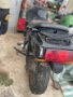 Кавазаки 1000кубика, снимка 7
