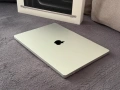 Чисто Нов Macbook Pro 16’ M5 Max/48GB Ram/2TB SSD/Гаранция, снимка 6