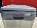 Съдомиялна Hotpoint 45см., снимка 2