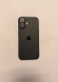 Iphone 16 Black 128GB, снимка 3