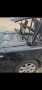 цял твърд сгъваем таван (Vario Roof) заедно с механизмите за Mercedes-Benz SL R230 2004, снимка 4