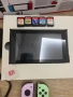Nintendo комплект, снимка 2