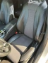 Mercedes-Benz W213 E220d 4-Matic 2018г., снимка 14