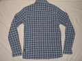 2 броя - Patagonia Capilene Cool Trail Long-Sleeve Shirt (L) и (S) мъжка блуза и риза, снимка 10